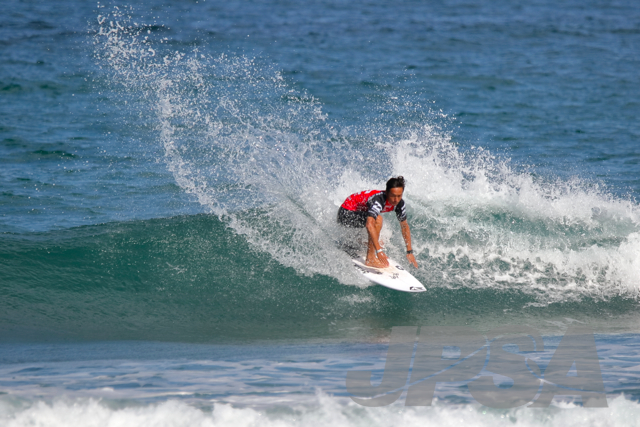20150606155938_yujiro tsuji_U0A5526m.jpg